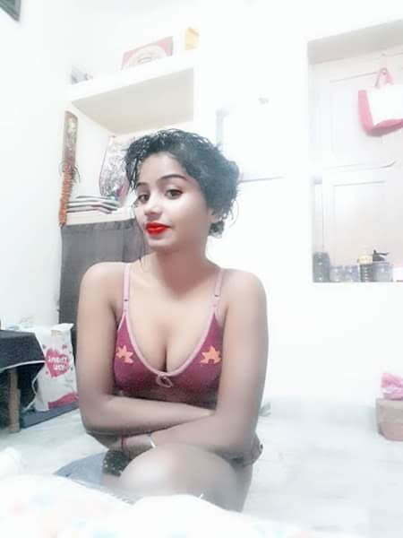 new hot indian nude girls collection 2020 august