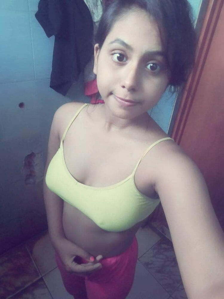 indian girl nudes part 2 2020 august collection of hot babe